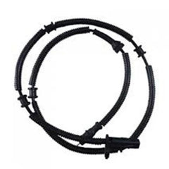 Master Arka Abs Kablosu 2004-2010 Oyl-Orjinal 8200037443