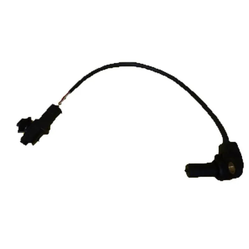 Laguna Krank Sensörü 2003-2007 Oyl-Orjinal 8200275614