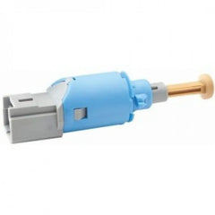 Fluence Debriyaj Pedal Müşürü 2008-2015