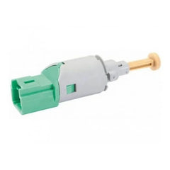 Kangoo Fren Pedal Müşürü 2010-2015 Oyl-Orjinal 8200276360