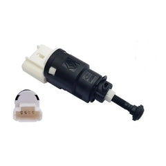 Logan Fren Pedal Müşürü 2002-2018 Oyl-Orjinal 8200276361