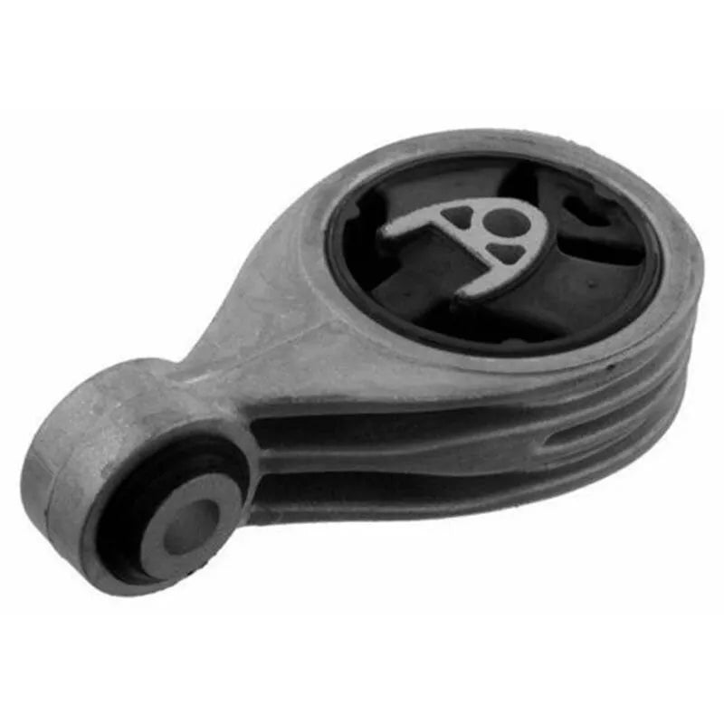 Trafic Motor Arka Bağlantı Takozu Sağ 2012-2019