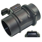 Duster Hava Akış Ölçüm Debimetresi 2011-2017