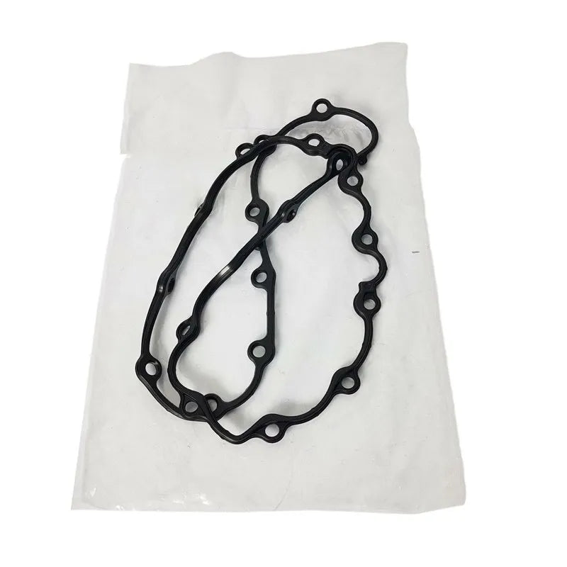 Laguna Karter Contası 1996-2012 Oyl-Orjinal 6001545303