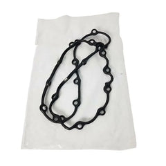 Kangoo Karter Contası 1998-2009 Oyl-Orjinal 6001545303