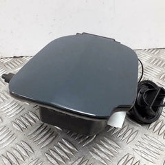 Modüs Yakıt Dolum Ağzı 2004-2009 Oyl-Orjinal 8200290092