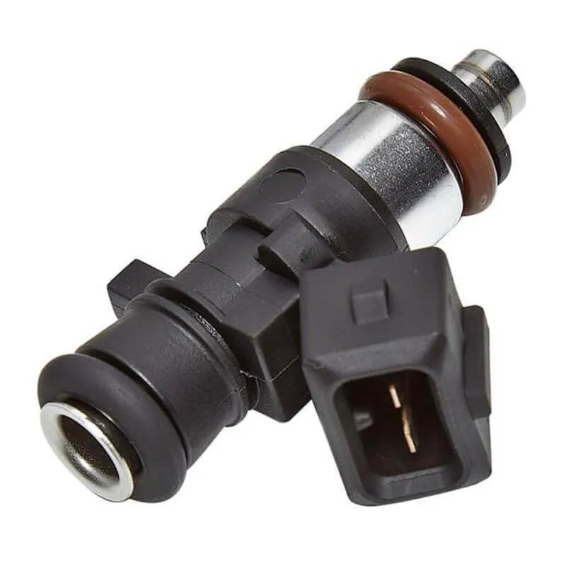 Clio Benzin Enjektörü 2013-2018 Oyl-Orjinal 7701061008