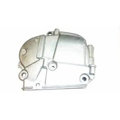 Megane Krank Ön Kapağı 1995-2009 Oyl-Orjinal 8200294625