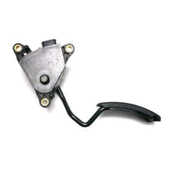 Clio Gaz Pedalı 2009-2012 Oyl-Orjinal 8200297342