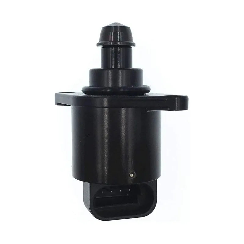 Duster Rölanti Ayar Vanası 2011-2017 Oyl-Orjinal 7700102539