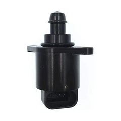 Duster Rölanti Ayar Vanası 2011-2017 Oyl-Orjinal 7700102539