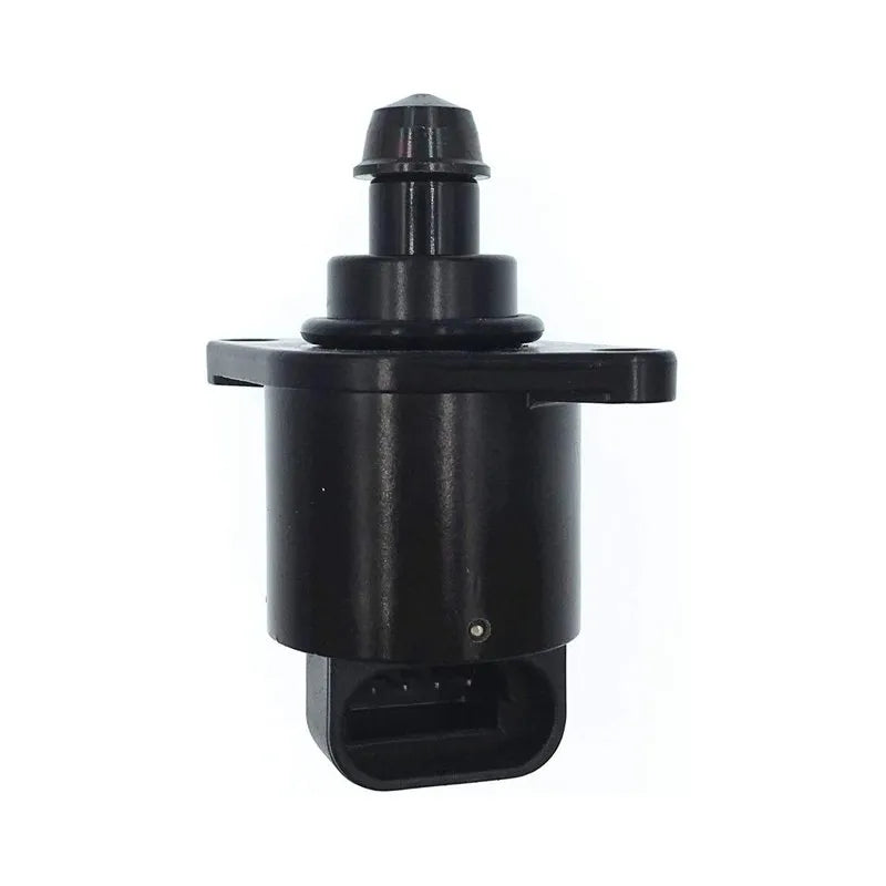 Duster Rölanti Ayar Vanası 2011-2017 Oyl-Orjinal 7700102539