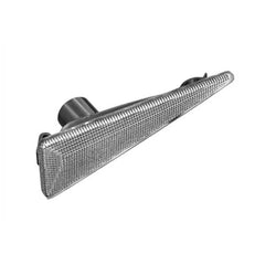 Megane Çamurluk Sinyali 2004-2009 Oyl-Orjinal 8200027150