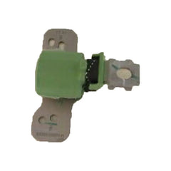 Fluence Egzoz Askı Ve Montaj Lastik Takozu 2008-2015