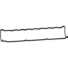 Sandero Motor Üst Kapak Contası 2008-2018