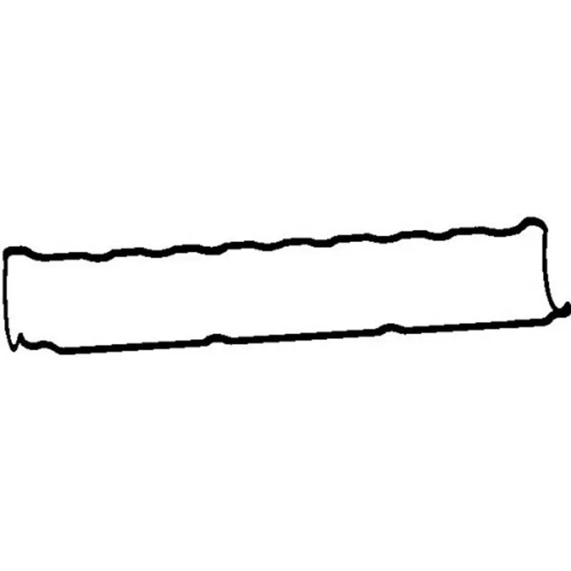 Kangoo Motor Üst Kapak Contası 2003-2015