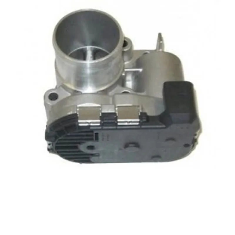 Laguna Egr Valfi 2008-2012 Oyl-Orjinal 8200330810