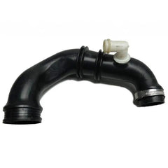 Modüs Turbo Borusu 2004-2009 Oyl-Orjinal 8200331958