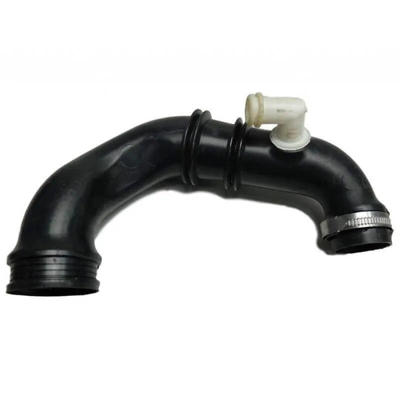 Duster Turbo Borusu 2011-2013 Oyl-Orjinal 8200331958