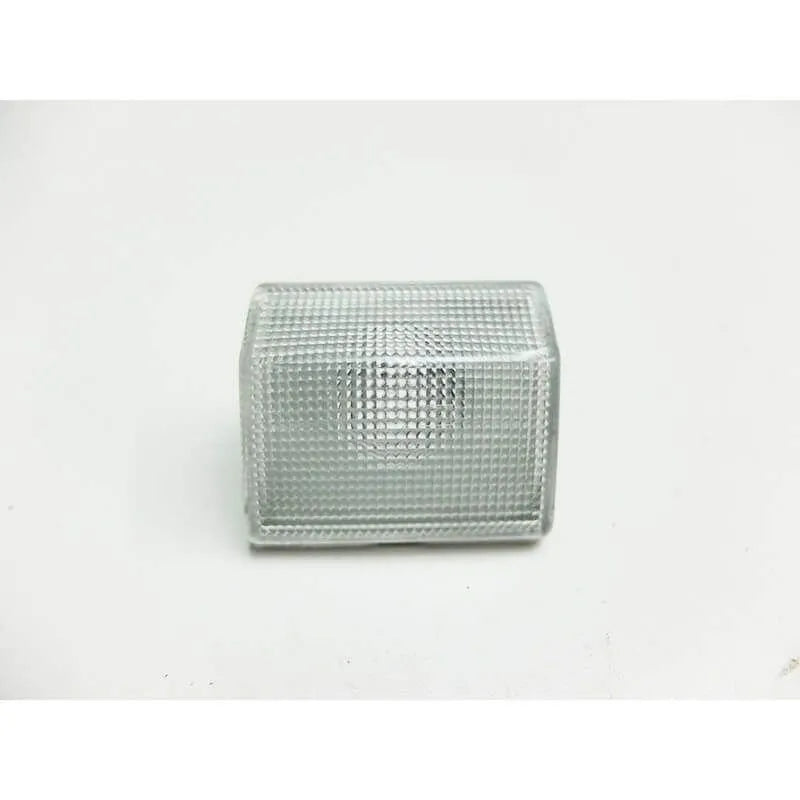 Modüs Çamurluk Sinyali 2004-2009 Oyl-Orjinal 8200343322