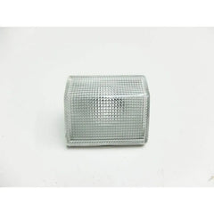 Clio Çamurluk Sinyali 2009-2012 Oyl-Orjinal 8200343322