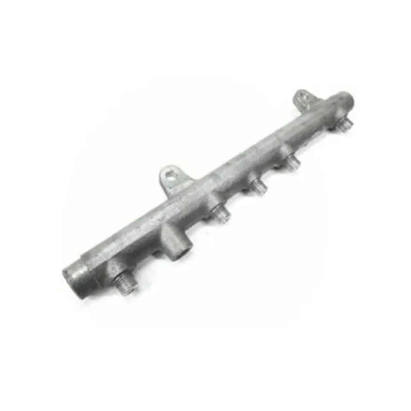 Trafic Enjektör Geri Dönüş Borusu 2005-2011