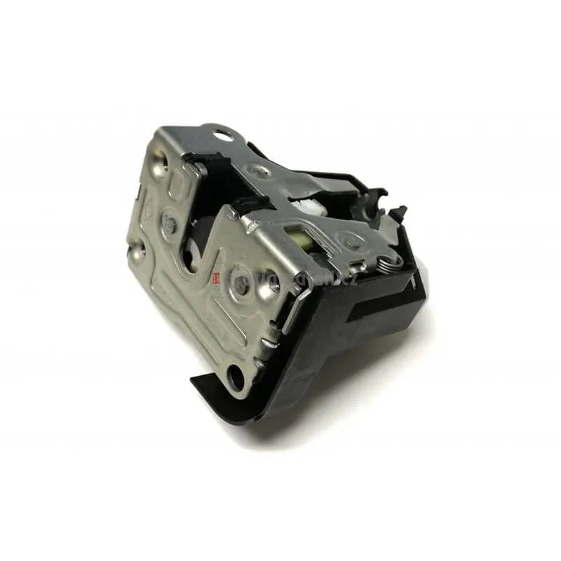 Clio Kapı Kilidi 2003-2008 Oyl-Orjinal 8200350432