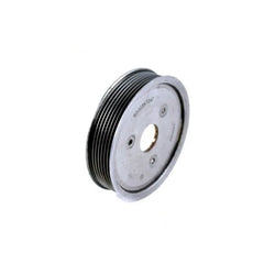 Trafic Direksiyon Pompası Kasnağı 2012-2014