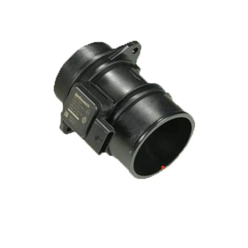 Laguna Hava Akış Ölçüm Debimetresi 2003-2007