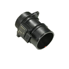 Clio Hava Akış Ölçüm Debimetresi 2009-2012