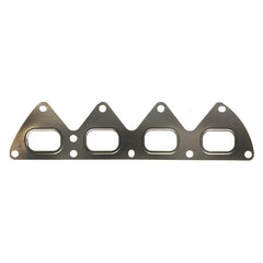 Modüs Egzoz Manifold Contası 2004-2009