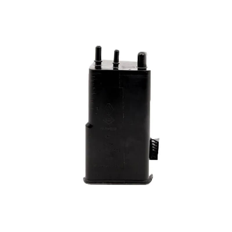 Clio Kanister Benzin Buharı Dinlendirici 2009-2012