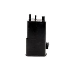 Clio Kanister Benzin Buharı Dinlendirici 2009-2012