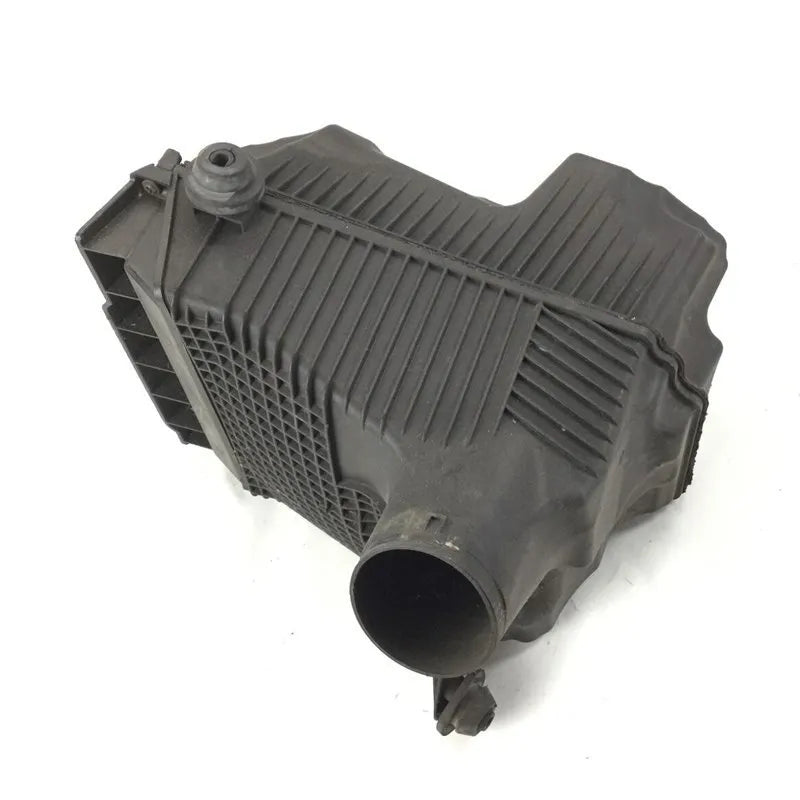 Megane Hava Filtre Kutusu 2004-2009 Oyl-Orjinal 8200166611