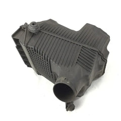 Megane Hava Filtre Kutusu 2004-2009 Oyl-Orjinal 8200166611