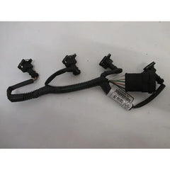 Clio Enjektör Kablosu 1990-2012 Oyl-Orjinal 8200323837