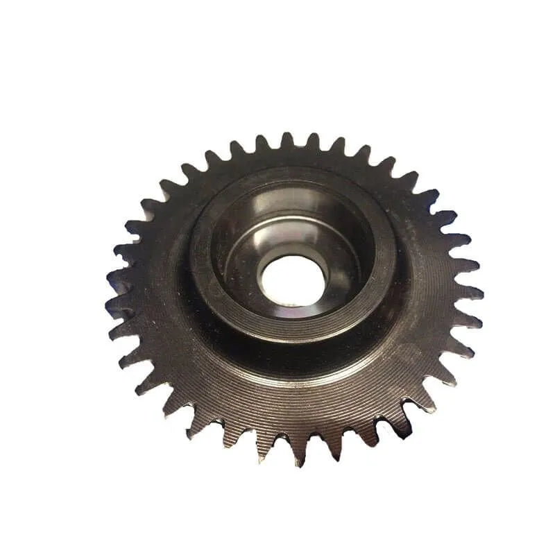 Laguna Eksantrik Dişlisi 2008-2012 Oyl-Orjinal 130244474R