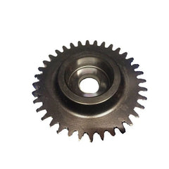 Laguna Eksantrik Dişlisi 2008-2012 Oyl-Orjinal 130244474R