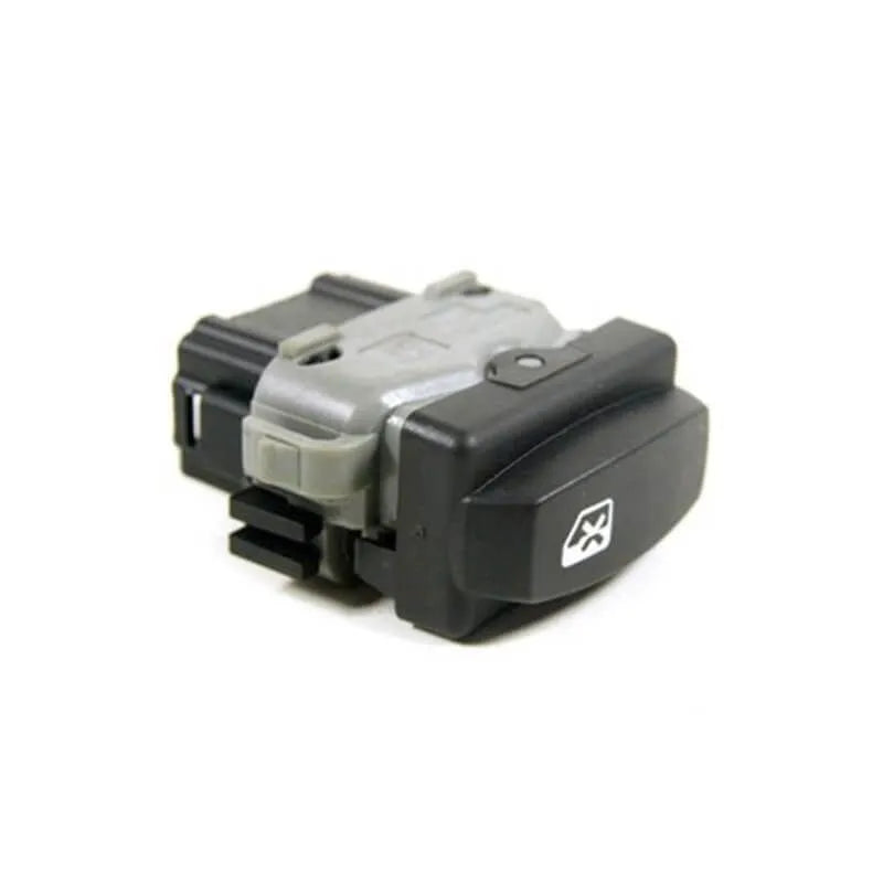 Laguna Cam Kilit Butonu 2003-2007 Oyl-Orjinal 8200381896