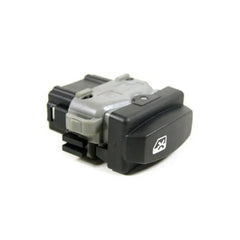 Laguna Cam Kilit Butonu 2003-2007 Oyl-Orjinal 8200381896