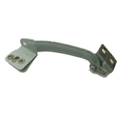 Kangoo Kaput Menteşesi 1998-2009 Oyl-Orjinal 8200386303