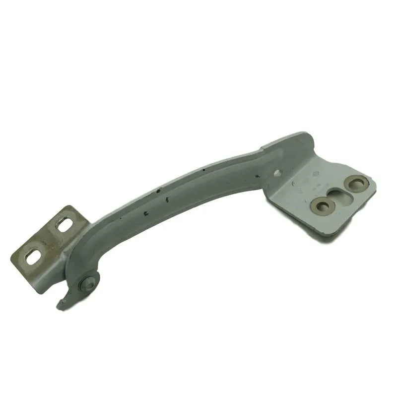 Kangoo Kaput Menteşesi 2010-2015 Oyl-Orjinal 8200386304