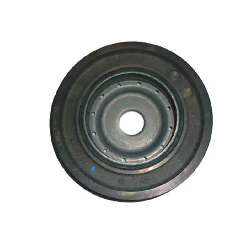 Kangoo Krank Kasnağı 2003-2015 Oyl-Orjinal 8200184103