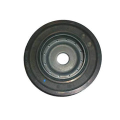 Captur Krank Kasnağı 2013-2019 Oyl-Orjinal 8200184103