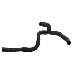 Modüs Motor Yağ Buhar Hortumu 2004-2009