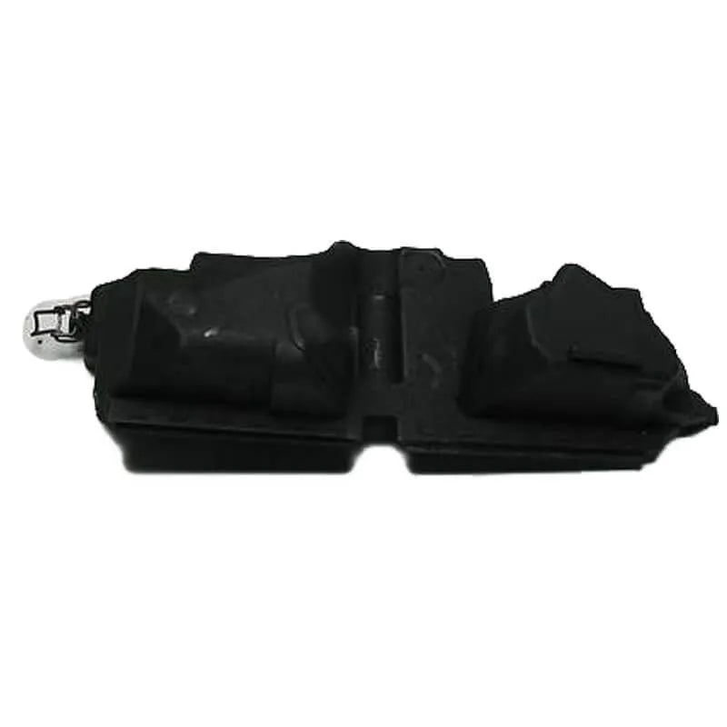 Modüs Enjektör Muhafazası 2004-2009 Oyl-Orjinal 175B18398R