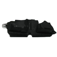 Modüs Enjektör Muhafazası 2004-2009 Oyl-Orjinal 175B18398R