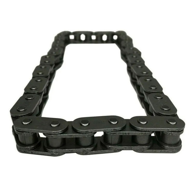 Kangoo Yağ Pompası Zinciri 1998-2015 Oyl-Orjinal 7700862015