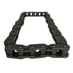 Fluence Yağ Pompası Zinciri 2008-2015 Oyl-Orjinal 7700862015