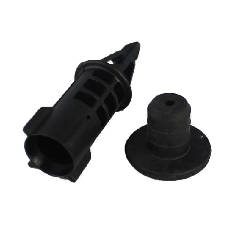 Talisman Bagaj Kapağı Destek Takozu 2016-2018